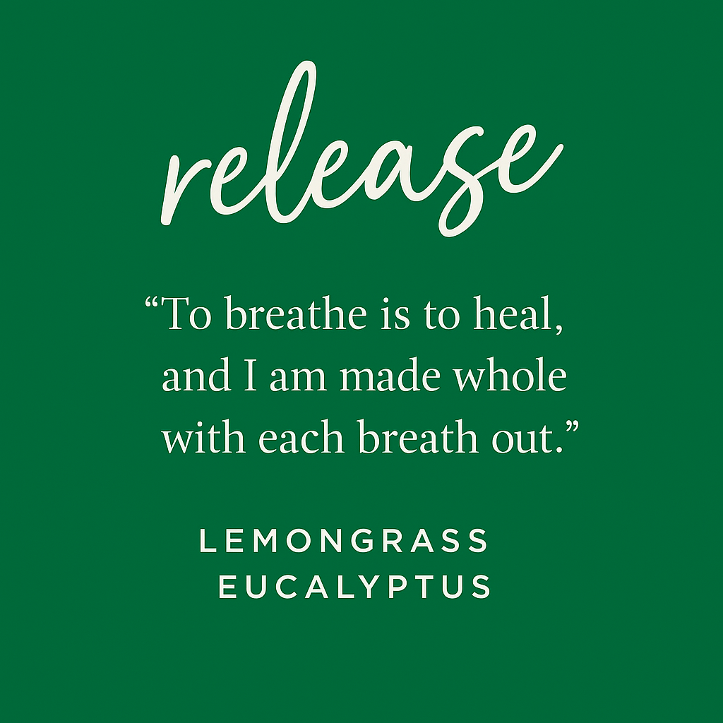 Release