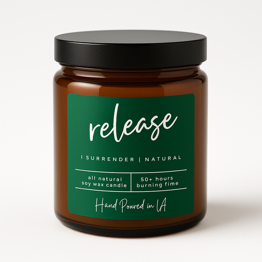 Release